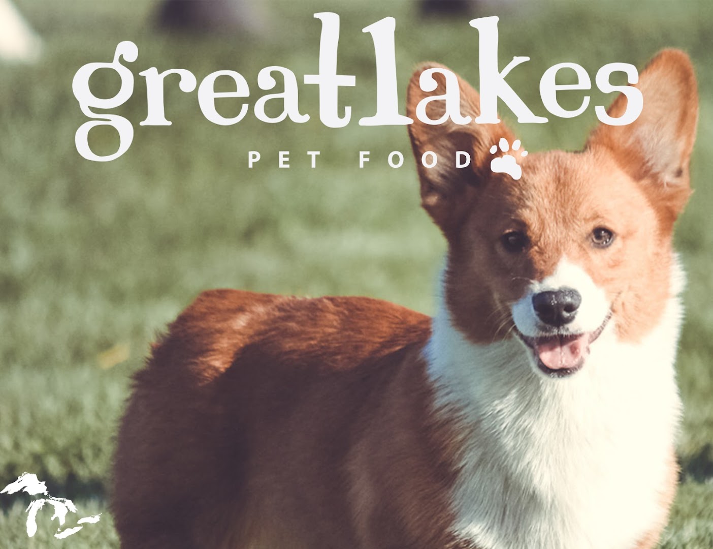 Great Lakes Pet Food
