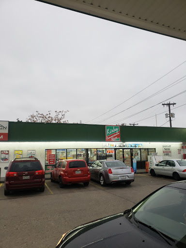 Convenience Store «Kirby Convenience Store», reviews and photos, 3127 Ackerman Rd, San Antonio, TX 78219, USA