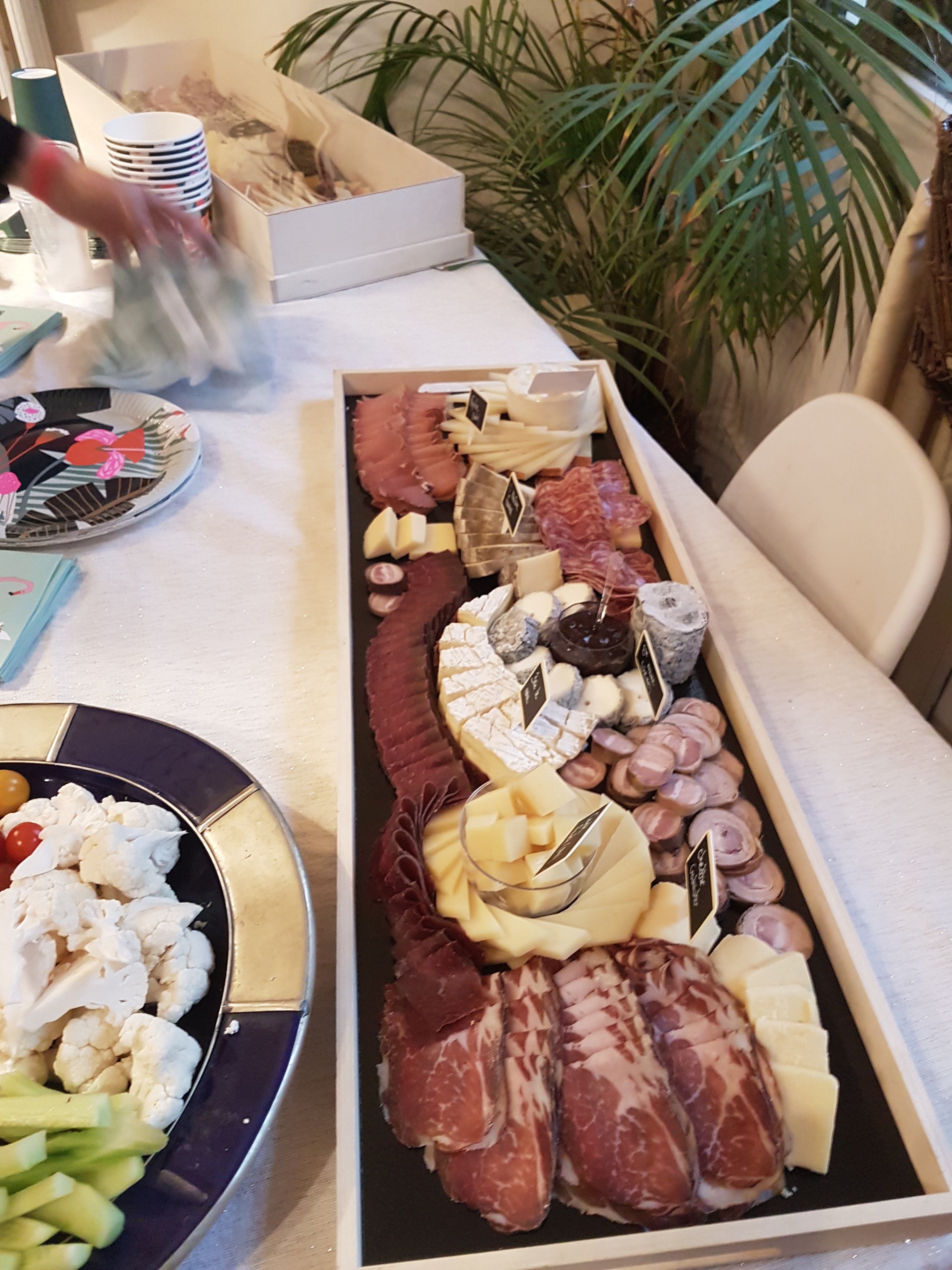 Photo n° 1 de l'avis de Olivier.t fait le 21/05/2019 à 13:19