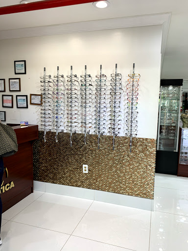 Optician «Ariel Optica», reviews and photos, 980 W 23rd St, Hialeah, FL 33010, USA