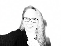 Plant Based for Life - Photo 6 - Car repair in , Oxnard