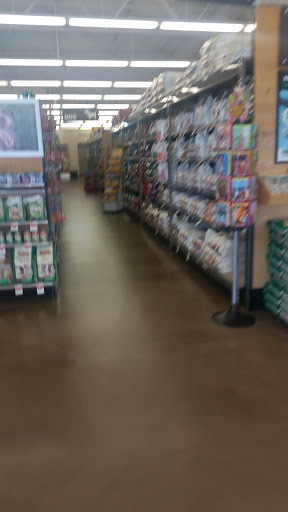 Pet Supply Store «Pet Supplies Plus», reviews and photos, 768 S Jefferson Ave c, Cookeville, TN 38501, USA