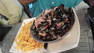 Photo n°21 de Le Phare à Saint-Martin-de-Ré ()