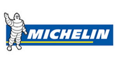 Tire Shop «Buckhead Tire & Auto Repair», reviews and photos, 3830 Roswell Rd NE, Atlanta, GA 30342, USA