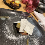 Photo n° 8 de l'avis de Chloe. fait le 21/03/2023 à 10:32 pour Vivre[s] à Rochefort