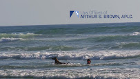 Law Offices of Arthur S. Brown, APLC - Photo 6 - Car repair in Carlsbad, CA, Carlsbad