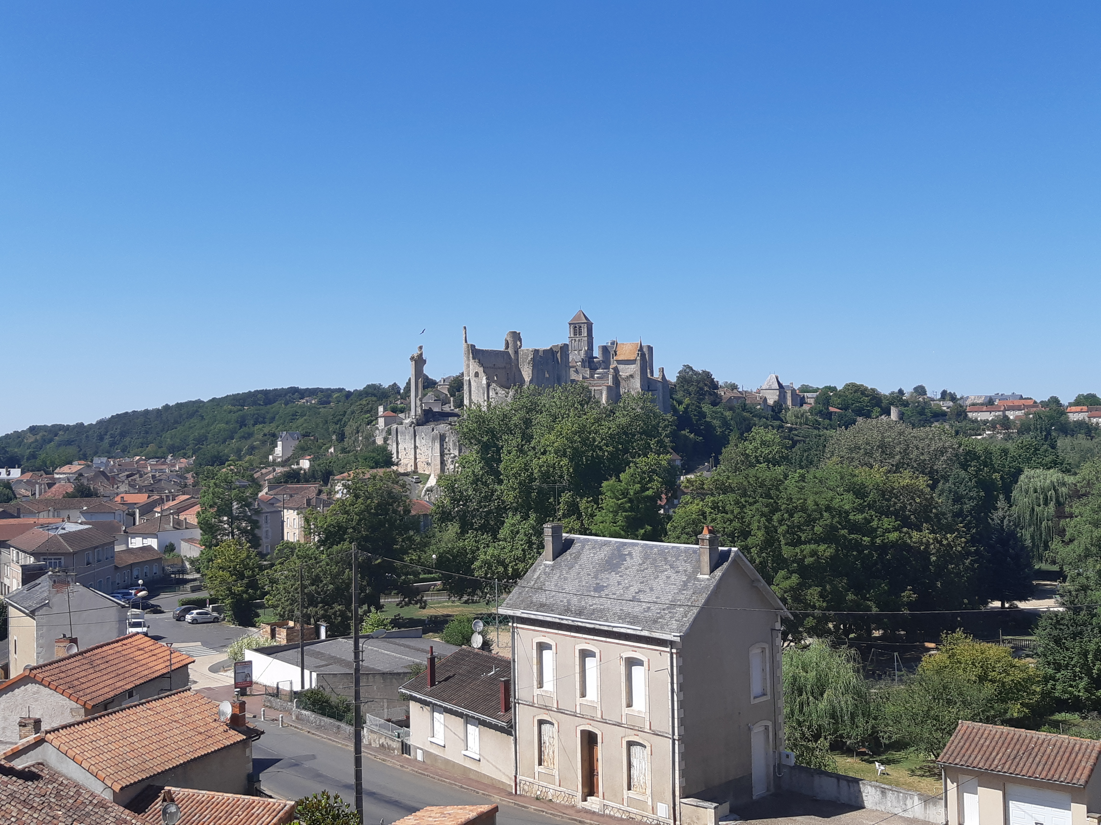 Photo n° 2 de l'avis de bilbo.i fait le 14/08/2018 à 10:53