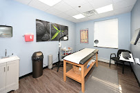 Peak Medical Centers - Wayne - Photo 4 - Car repair in Wayne Township, NJ, Paterson