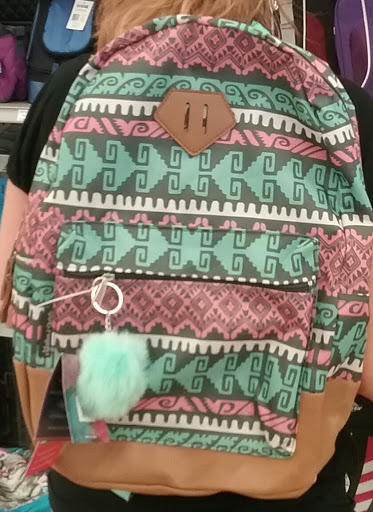 Pharmacy «Rite Aid», reviews and photos, 5700 100th St SW #100, Lakewood, WA 98499, USA