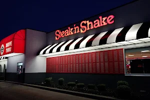 Steak 'n Shake image