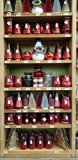 Grocery Store «Safeway», reviews and photos, 525 El Camino Real, Menlo Park, CA 94025, USA