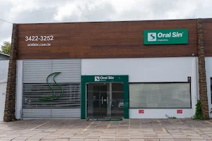 Oral Sin Implantes Gramado image