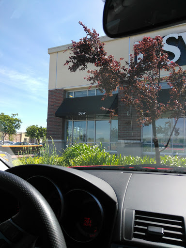 Shoe Store «DSW Designer Shoe Warehouse», reviews and photos, 43598 Christy St, Fremont, CA 94538, USA