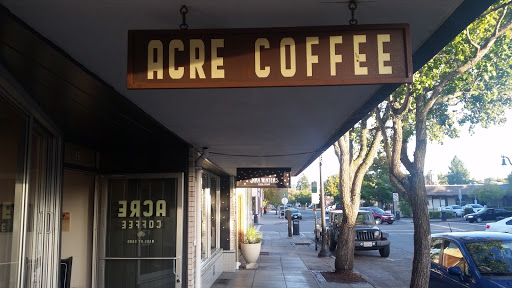 Cafe «Acre Coffee», reviews and photos, 21 4th St, Petaluma, CA 94952, USA