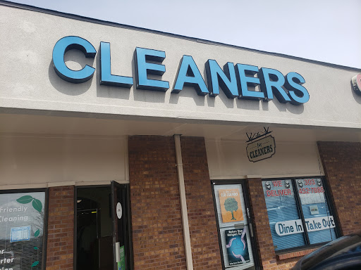 3901 E 112th Ave L, Thornton, CO 80233, USA