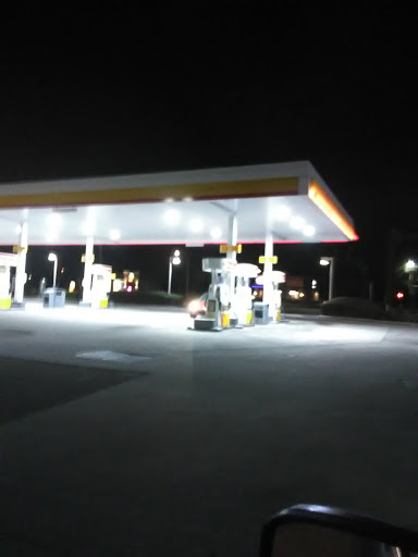 Grocery Store «Rally Stores Inc», reviews and photos, 1625 Main St, Dunedin, FL 34698, USA