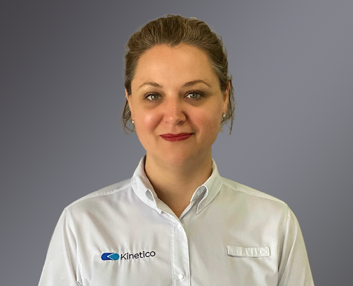 Water Softening Equipment Supplier «Kinetico San Antonio», reviews and photos, 15678 Tradesman, San Antonio, TX 78249, USA