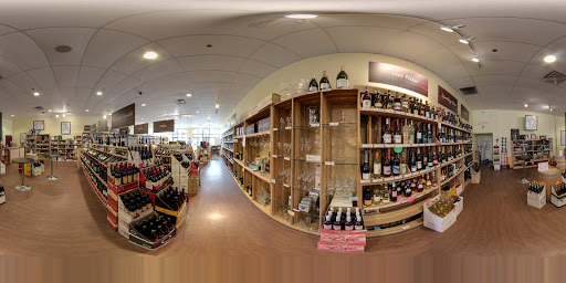 Wine Cellar, 12910 W Bluemound Rd, Elm Grove, WI 53122, USA, 