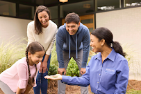 PURCOR Pest Solutions - Photo 2 - Car repair in , Hialeah