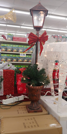 Department Store «Bi-Mart», reviews and photos, 2680 S Santiam Hwy, Lebanon, OR 97355, USA