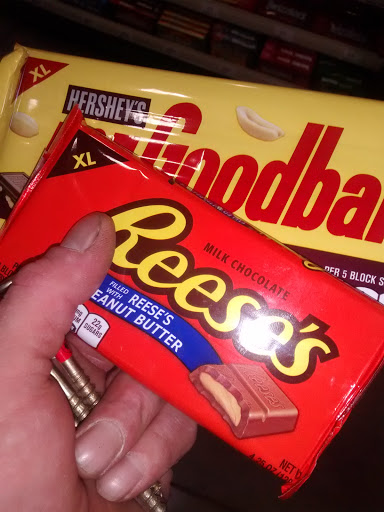 Home Improvement Store «Menards», reviews and photos, 2800 Indian Dr, Port Huron, MI 48060, USA