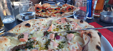 Pizza du Restaurant LA CASA à Châtelaillon-Plage - n°4