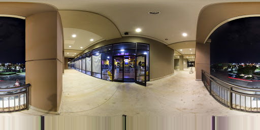 Gym «Planet Fitness», reviews and photos, 1800 McFarland Blvd E #321, Tuscaloosa, AL 35404, USA