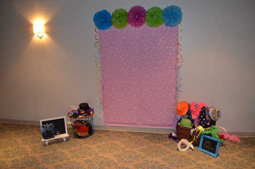 Real Estate Agency «Rinehart Realty», reviews and photos, 1339 Ebenezer Rd, Rock Hill, SC 29732, USA