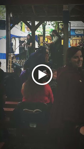 Fair «Maryland Renaissance Festival», reviews and photos, 1821 Crownsville Rd, Annapolis, MD 21401, USA