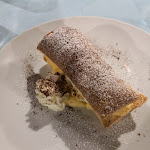 Photo n°1 de l'avis de Michele.a fait le 03/08/2019 à 22:33 sur le  Agriturismo Noiari à Summaga