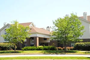 Homewood Suites by Hilton St. Louis-Chesterfield image