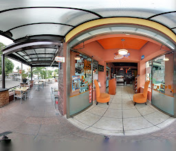 Mi Viejo Molino photo