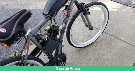 Bicycle Store «Planet Bike», reviews and photos, 6407 Bandera Rd, San Antonio, TX 78238, USA