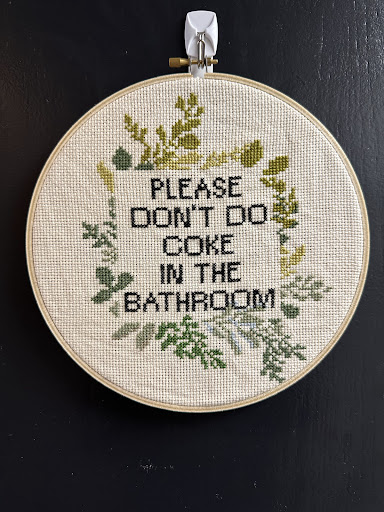 Explore dragon tattoo ideas for ladies, creative tattoo ideas in Omaha, available at Caffeinated Caterpillar Tattoo Spa