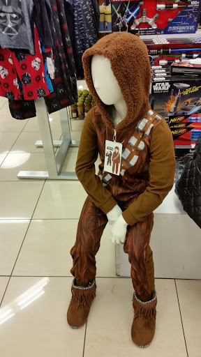 Department Store «Century 21 Department Store», reviews and photos, 200 Bergen Town Center, Paramus, NJ 07652, USA