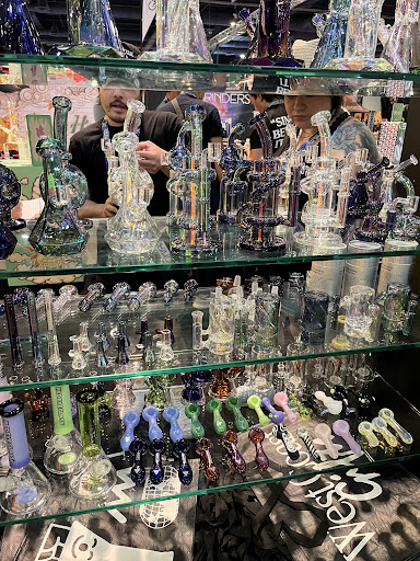 Explore quote tattoo ideas for men, creative tattoo ideas in Georgetown, available at One Love Tattoos