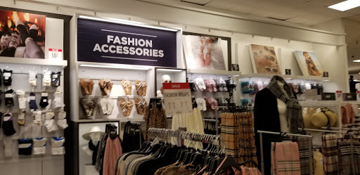 Department Store «JCPenney», reviews and photos, 25646 US-290, Cypress, TX 77429, USA