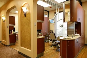 StoneWater Dentistry image