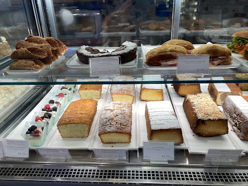Eataly Silicon Valley - 4