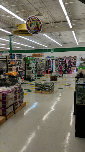 Pet Supply Store «Pet Supplies Plus», reviews and photos, 228 Gadsden Hwy, Birmingham, AL 35235, USA