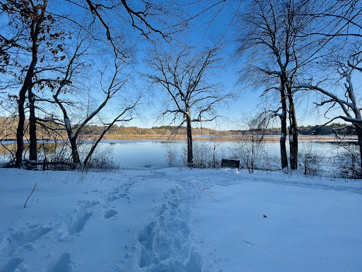 Wildlife Refuge «Great Meadows National Wildlife Refuge», reviews and photos, 73 Weir Hill Rd, Sudbury, MA 01776, USA