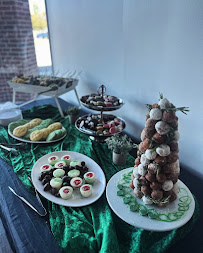 Event Staffing Tulsa - Photo 6 - Car repair in Tulsa, OK, Tulsa