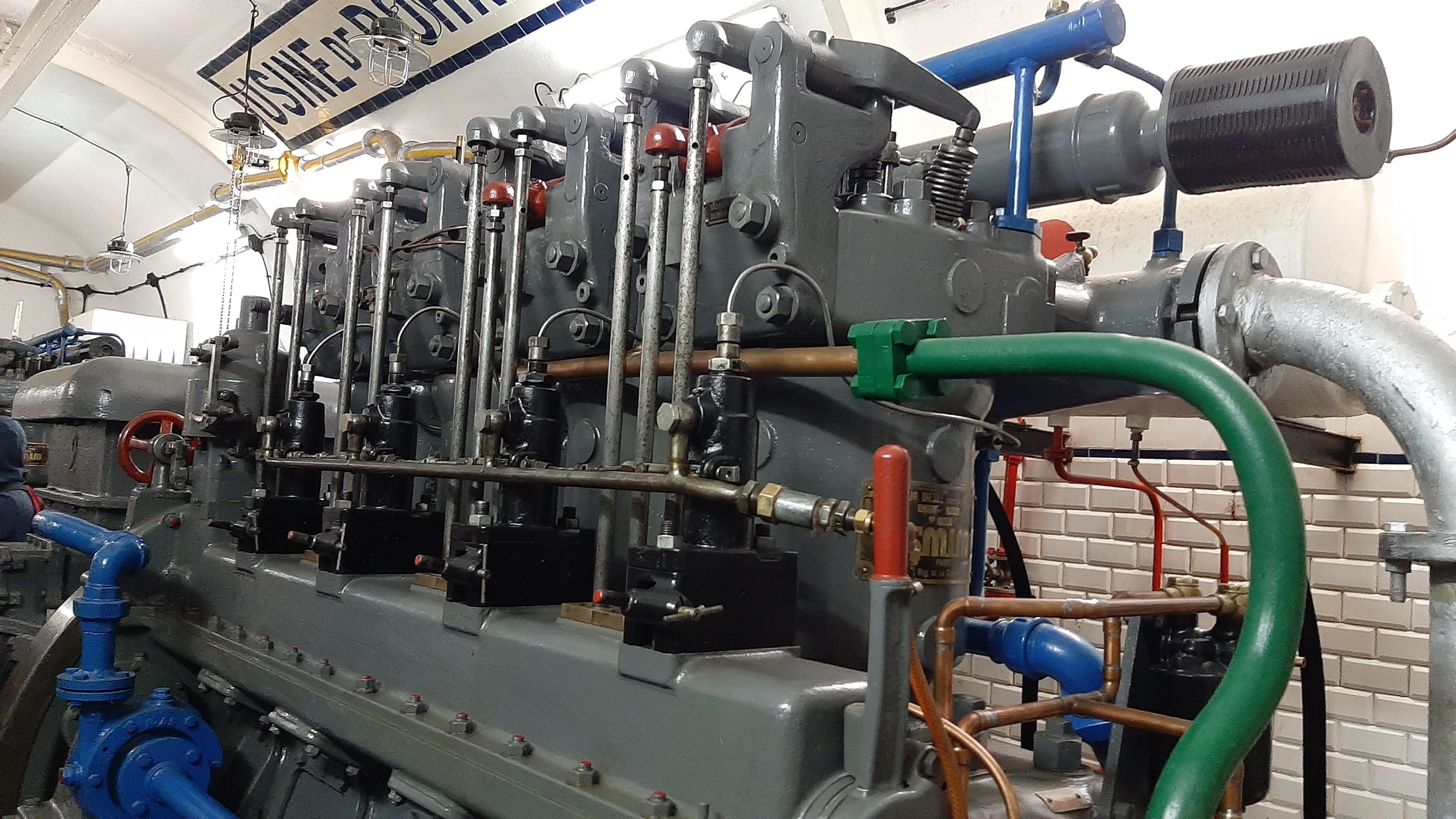 Photo n° 42 de l'avis de Raymond.e fait le 30/08/2020 à 13:53