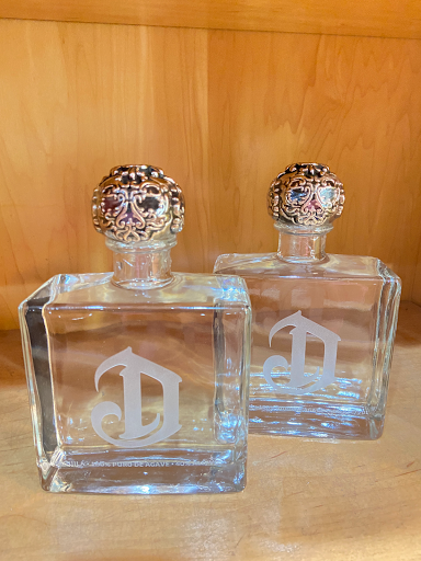 Liquor Store «Sheepshead Bay Liquor World», reviews and photos, 1733 Sheepshead Bay Rd, Brooklyn, NY 11235, USA