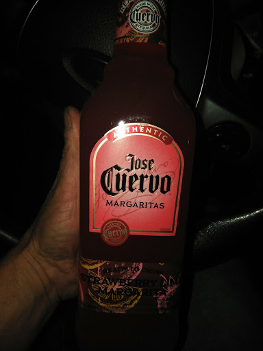 Liquor Store «Liquor Basket», reviews and photos, 5130 N 19th Ave #14, Phoenix, AZ 85015, USA