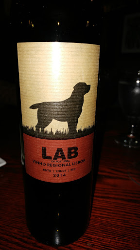 Caterer «Say Ciao! Columbia River Tap Room and Eatery», reviews and photos, 2501 SE Columbia Way #270, Vancouver, WA 98661, USA