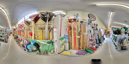 Hardware Store «Fremont Plaza Ace Hardware», reviews and photos, 2060 E Fremont St, Stockton, CA 95205, USA