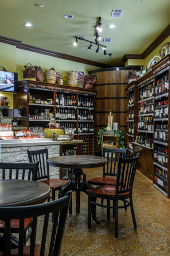 Liquor Store «Bear Creek Spirits & Wine», reviews and photos, 7101 Colleyville Blvd, Colleyville, TX 76034, USA