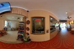 Largo Tacacaria e Restaurante image