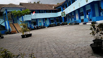 Foto SMP  Muhammadiyah Pakem, Kabupaten Sleman